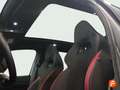 Skoda Scala 1.5 TSI 110 KW (150 CV) Montecarlo Amarillo - thumbnail 21