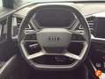 Audi Q4 e-tron Sportback 40 Gris - thumbnail 13
