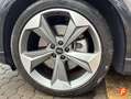 Audi Q4 e-tron Sportback 40 Gris - thumbnail 23
