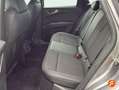 Audi Q4 e-tron Sportback 40 Gris - thumbnail 25