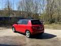 Skoda Fabia 1.2TSI 105CV EDITION MONTE CARLO Rot - thumbnail 8