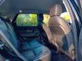 Land Rover Discovery Sport Discovery Sport I 2015 2.0 td4 HSE awd 150cv - thumbnail 15