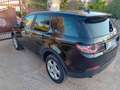 Land Rover Discovery Sport Discovery Sport I 2015 2.0 td4 HSE awd 150cv - thumbnail 9