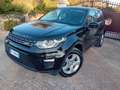 Land Rover Discovery Sport Discovery Sport I 2015 2.0 td4 HSE awd 150cv - thumbnail 4