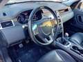 Land Rover Discovery Sport Discovery Sport I 2015 2.0 td4 HSE awd 150cv - thumbnail 12