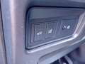 Land Rover Discovery Sport Discovery Sport I 2015 2.0 td4 HSE awd 150cv - thumbnail 20