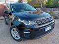 Land Rover Discovery Sport Discovery Sport I 2015 2.0 td4 HSE awd 150cv - thumbnail 2
