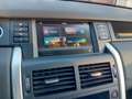 Land Rover Discovery Sport Discovery Sport I 2015 2.0 td4 HSE awd 150cv - thumbnail 18
