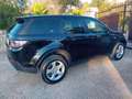 Land Rover Discovery Sport Discovery Sport I 2015 2.0 td4 HSE awd 150cv - thumbnail 6