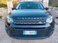 Land Rover Discovery Sport Discovery Sport I 2015 2.0 td4 HSE awd 150cv - thumbnail 5