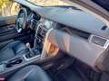 Land Rover Discovery Sport Discovery Sport I 2015 2.0 td4 HSE awd 150cv - thumbnail 14