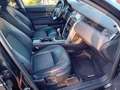 Land Rover Discovery Sport Discovery Sport I 2015 2.0 td4 HSE awd 150cv - thumbnail 13