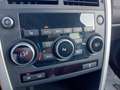 Land Rover Discovery Sport Discovery Sport I 2015 2.0 td4 HSE awd 150cv - thumbnail 19