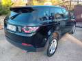 Land Rover Discovery Sport Discovery Sport I 2015 2.0 td4 HSE awd 150cv - thumbnail 7