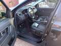 Land Rover Discovery Sport Discovery Sport I 2015 2.0 td4 HSE awd 150cv - thumbnail 11