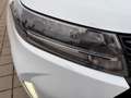Suzuki Vitara shine light Blanc - thumbnail 7