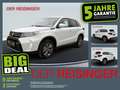 Suzuki Vitara shine light Blanc - thumbnail 1