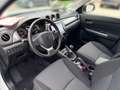 Suzuki Vitara shine light Blanc - thumbnail 8
