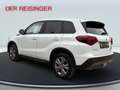 Suzuki Vitara shine light Blanc - thumbnail 3