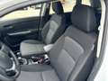 Suzuki Vitara shine light Blanc - thumbnail 17
