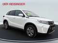 Suzuki Vitara shine light Blanc - thumbnail 5