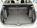 Suzuki Vitara shine light Blanc - thumbnail 19