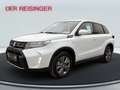Suzuki Vitara shine light Blanc - thumbnail 2