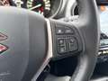 Suzuki Vitara shine light Blanc - thumbnail 11