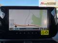 Suzuki Swift SWIFT 1.2 Dualjet Comfort CVT Hybrid | Automatik Zilver - thumbnail 21