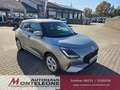 Suzuki Swift SWIFT 1.2 Dualjet Comfort CVT Hybrid | Automatik Zilver - thumbnail 1