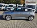 Suzuki Swift SWIFT 1.2 Dualjet Comfort CVT Hybrid | Automatik Zilver - thumbnail 6