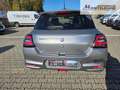 Suzuki Swift SWIFT 1.2 Dualjet Comfort CVT Hybrid | Automatik Zilver - thumbnail 4