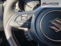 Suzuki Swift SWIFT 1.2 Dualjet Comfort CVT Hybrid | Automatik Zilver - thumbnail 14