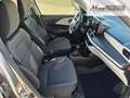 Suzuki Swift SWIFT 1.2 Dualjet Comfort CVT Hybrid | Automatik Zilver - thumbnail 8
