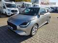 Suzuki Swift SWIFT 1.2 Dualjet Comfort CVT Hybrid | Automatik Zilver - thumbnail 7