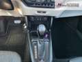 Suzuki Swift SWIFT 1.2 Dualjet Comfort CVT Hybrid | Automatik Zilver - thumbnail 18