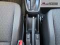 Suzuki Swift SWIFT 1.2 Dualjet Comfort CVT Hybrid | Automatik Zilver - thumbnail 17