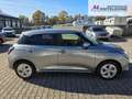 Suzuki Swift SWIFT 1.2 Dualjet Comfort CVT Hybrid | Automatik Zilver - thumbnail 2