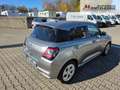 Suzuki Swift SWIFT 1.2 Dualjet Comfort CVT Hybrid | Automatik Zilver - thumbnail 3