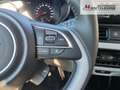 Suzuki Swift SWIFT 1.2 Dualjet Comfort CVT Hybrid | Automatik Zilver - thumbnail 15