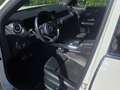 Mercedes-Benz GLB 250 4Matic 8G-DCT Blanco - thumbnail 7