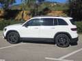 Mercedes-Benz GLB 250 4Matic 8G-DCT Blanco - thumbnail 6