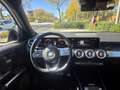 Mercedes-Benz GLB 250 4Matic 8G-DCT Blanco - thumbnail 8