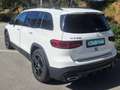 Mercedes-Benz GLB 250 4Matic 8G-DCT Blanco - thumbnail 5