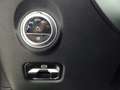 Mercedes-Benz C 200 Gris - thumbnail 21