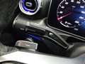 Mercedes-Benz C 200 Gris - thumbnail 19