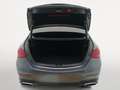 Mercedes-Benz C 200 Gris - thumbnail 27