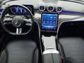 Mercedes-Benz C 200 Gris - thumbnail 6
