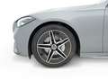 Mercedes-Benz C 200 Gris - thumbnail 23
