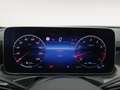 Mercedes-Benz C 200 Gris - thumbnail 10